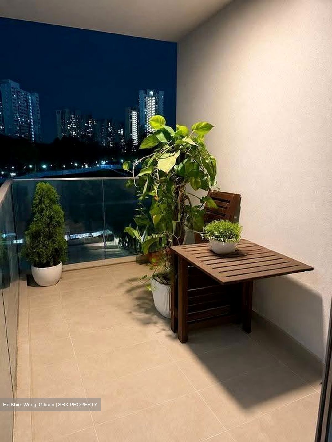 Centro Residences (D20), Condominium #606918451
